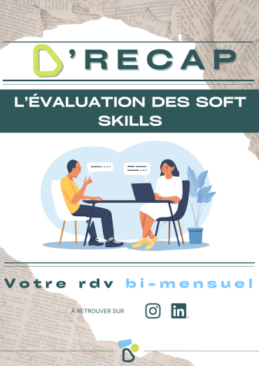 L'Évaluation juste en deux piliers